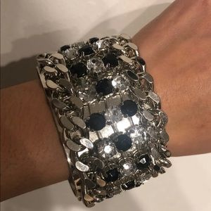 Embellished Bracelet